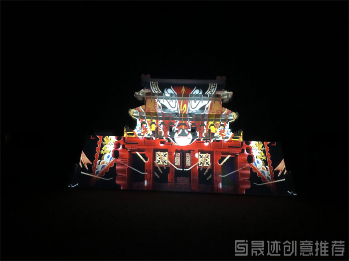 建筑樓體投影-晟跡創意.jpg 建筑樓體投影.jpg