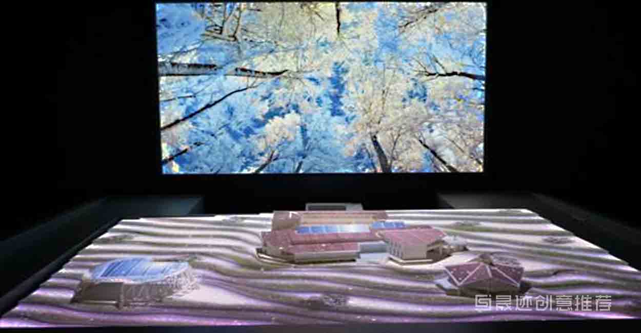 聲光電互動沙盤.jpg 聲光電互動沙盤.jpg