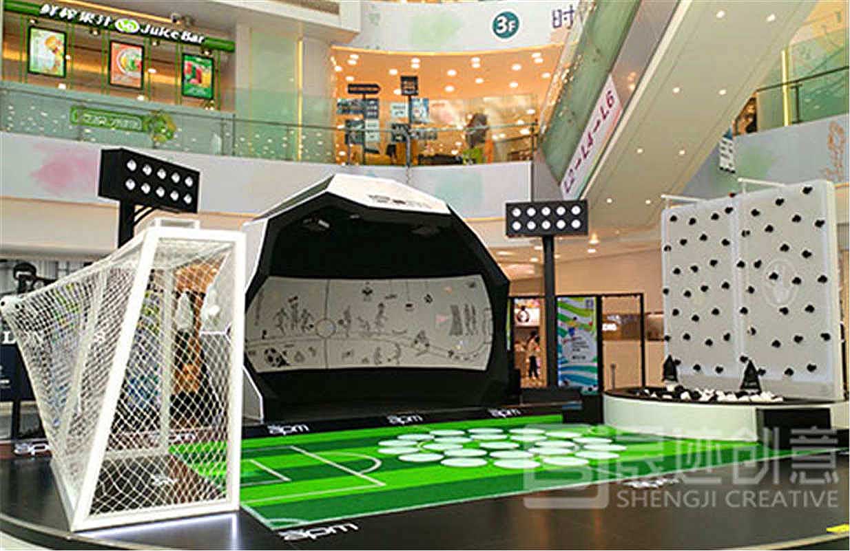 購(gòu)物中心互動(dòng)游戲裝置.jpg
