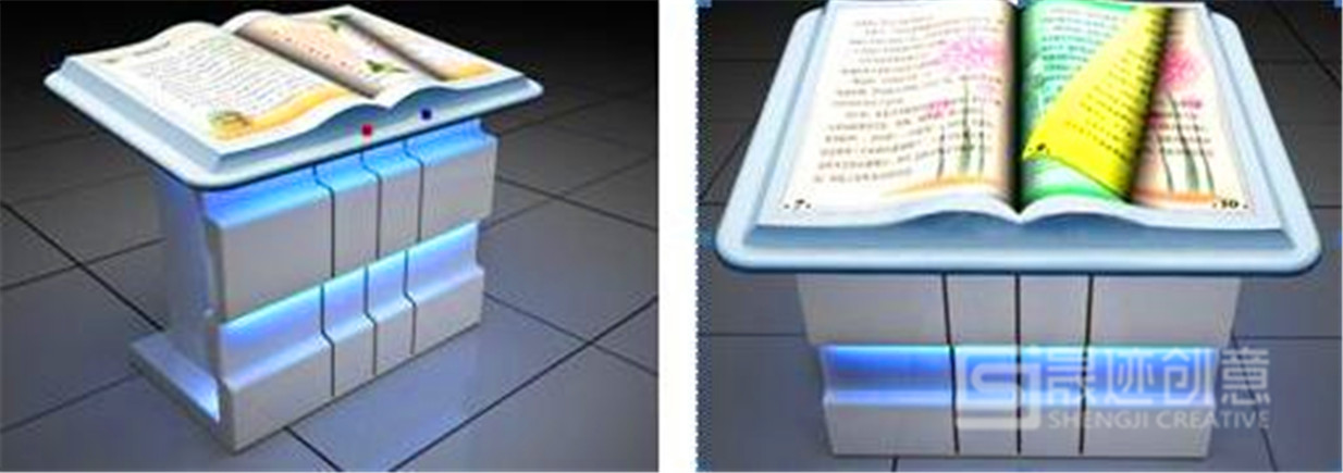 虛擬翻書系統(tǒng).jpg 虛擬翻書系統(tǒng).jpg