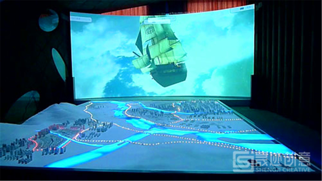 全息數字沙盤.jpg